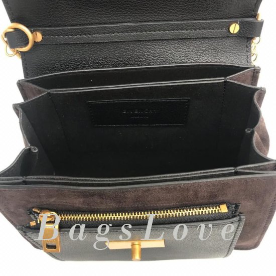 Клатч Givenchy Bbf0023