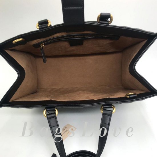 Женская сумка Gucci (Гуччи) Bbf0025