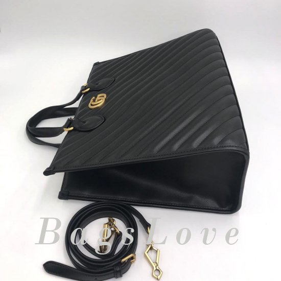 Женская сумка Gucci (Гуччи) Bbf0025