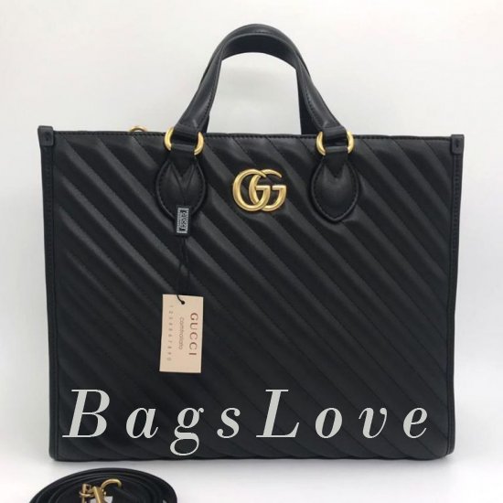 Женская сумка Gucci (Гуччи) Bbf0025