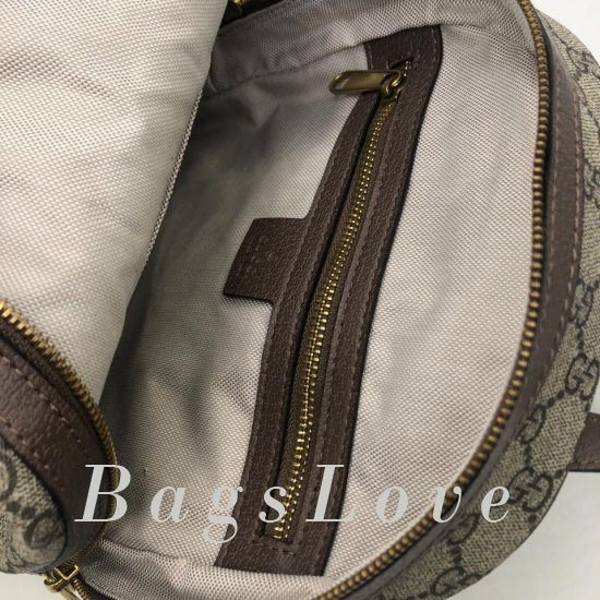 Женский рюкзак Gucci Bbf0026
