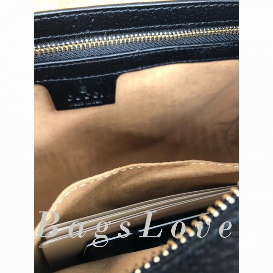 Клатч Gucci Bbf0028