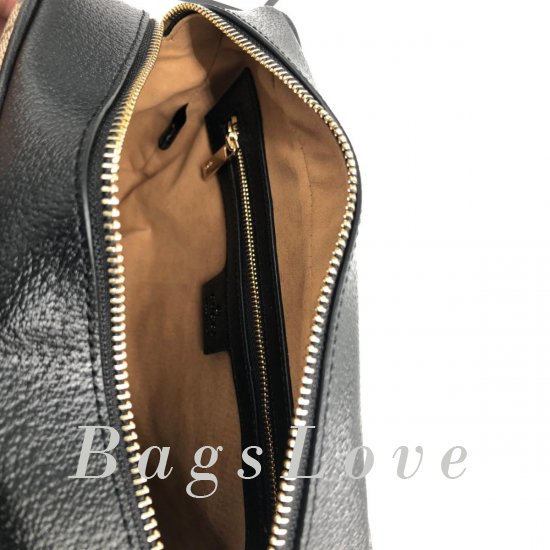 Клатч Gucci Bbf0028