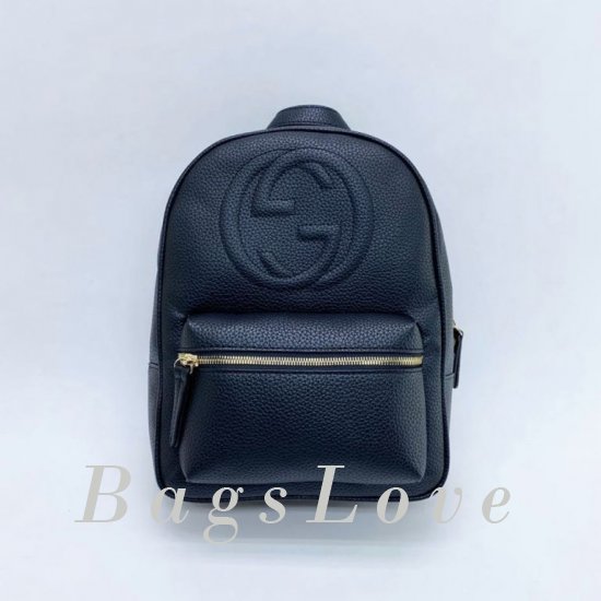 Женский рюкзак Gucci Bbf0029