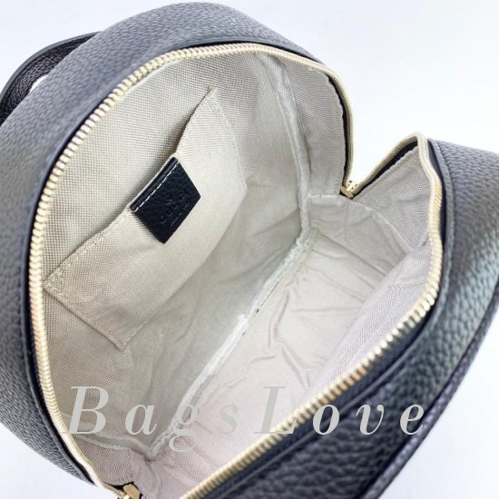 Женский рюкзак Gucci Bbf0029