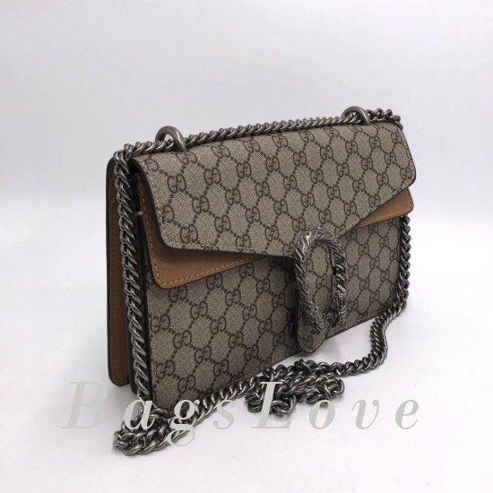 Клатч Gucci Bbf0030
