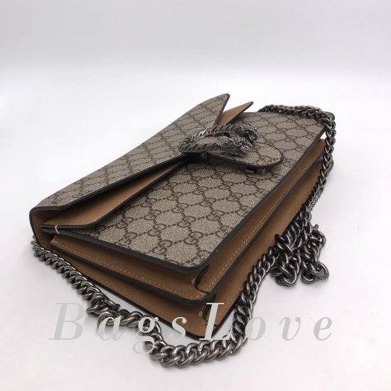 Клатч Gucci Bbf0030