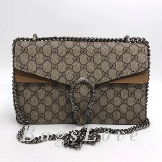 Клатч Gucci Bbf0030