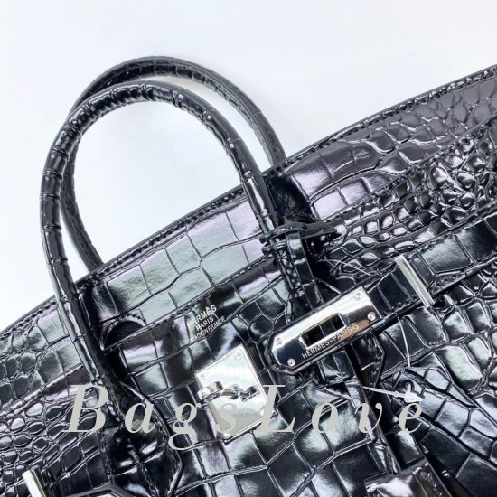 Женская сумка Hermes (Гермес) Bbf0031