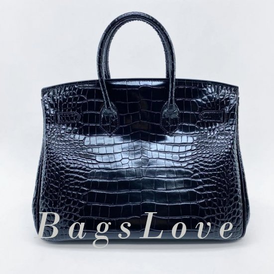 Женская сумка Hermes (Гермес) Bbf0031