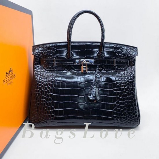 Женская сумка Hermes (Гермес) Bbf0031