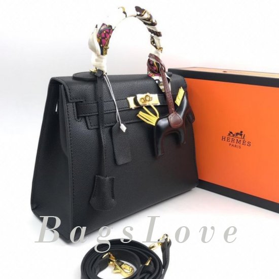 Женская сумка Hermes (Гермес) Bbf0032