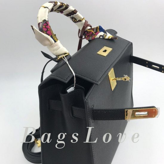 Женская сумка Hermes (Гермес) Bbf0032