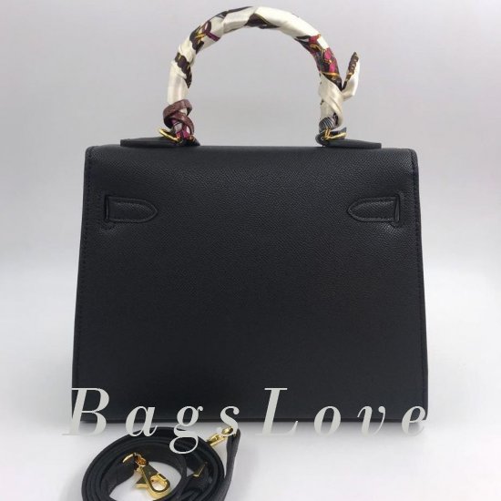 Женская сумка Hermes (Гермес) Bbf0032