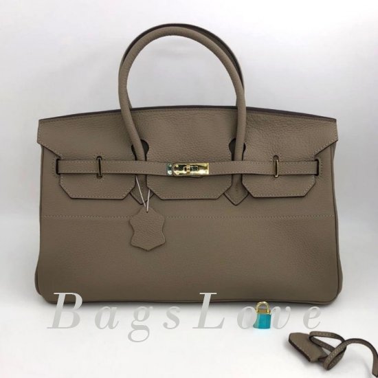 Женская сумка Hermes (Гермес) Bbf0033