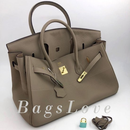 Женская сумка Hermes (Гермес) Bbf0033