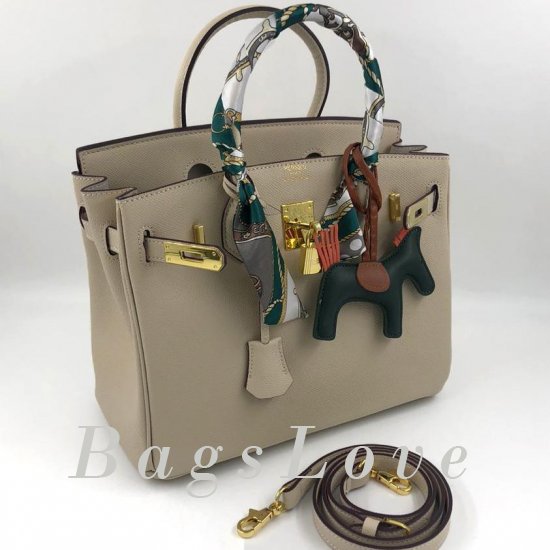 Женская сумка Hermes (Гермес) Bbf0034