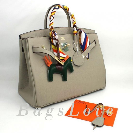 Женская сумка Hermes (Гермес) Bbf0034