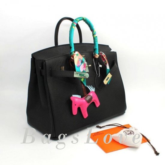 Женская сумка Hermes (Гермес) Bbf0035