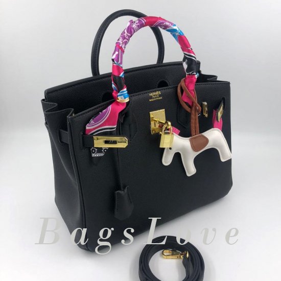 Женская сумка Hermes (Гермес) Bbf0035