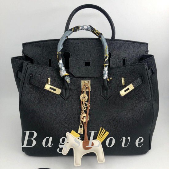 Женская сумка Hermes (Гермес) Bbf0035