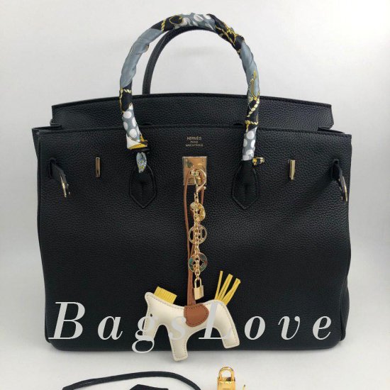 Женская сумка Hermes (Гермес) Bbf0035