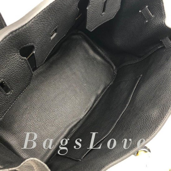 Женская сумка Hermes (Гермес) Bbf0035