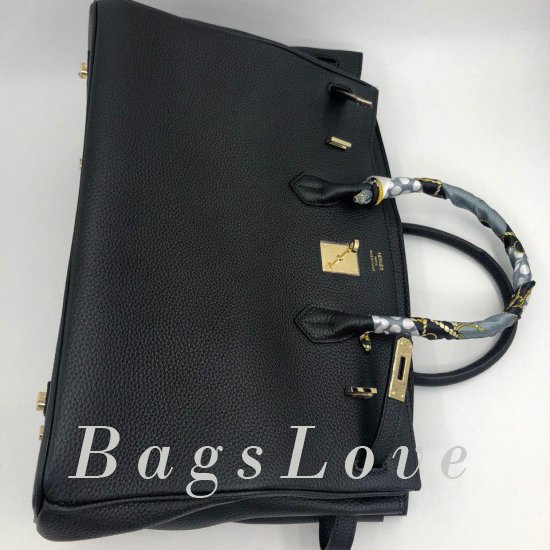 Женская сумка Hermes (Гермес) Bbf0035