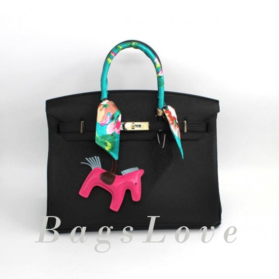 Женская сумка Hermes (Гермес) Bbf0035