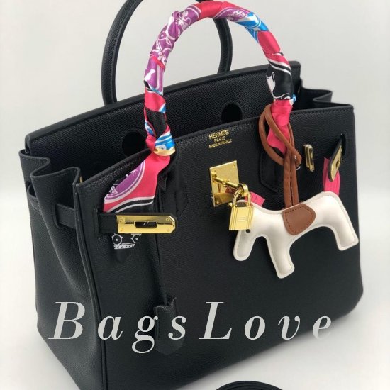 Женская сумка Hermes (Гермес) Bbf0035