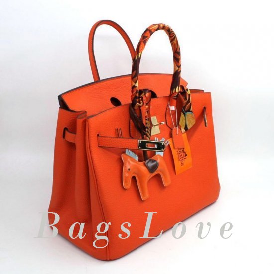 Женская сумка Hermes (Гермес) Bbf0036