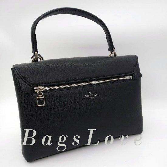 Женская сумка Louis Vuitton (Луи Виттон) Bbf0037