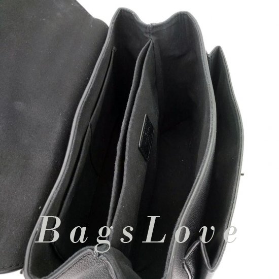 Женская сумка Louis Vuitton (Луи Виттон) Bbf0037