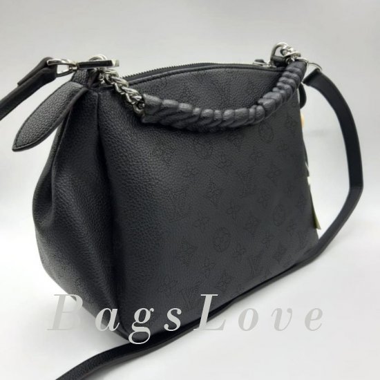 Женская сумка Louis Vuitton (Луи Виттон) Bbf0039