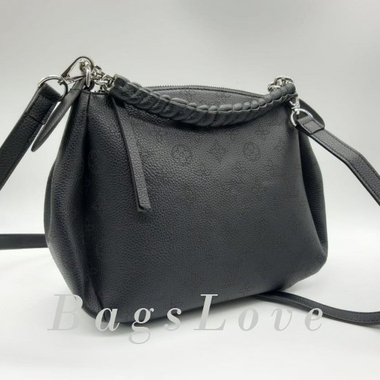 Женская сумка Louis Vuitton (Луи Виттон) Bbf0039