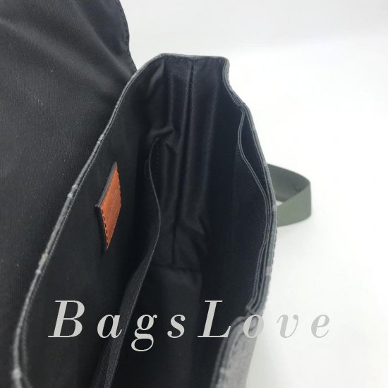 Женская сумка Louis Vuitton (Луи Виттон) Bbf0041