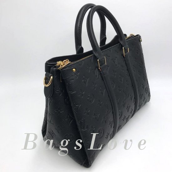 Женская сумка Louis Vuitton (Луи Виттон) Bbf0042