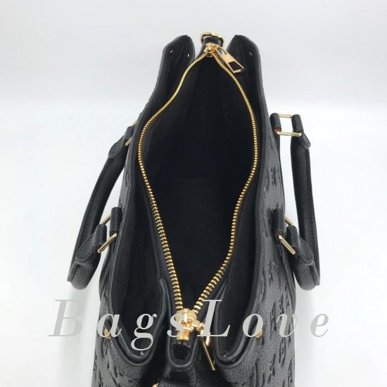 Женская сумка Louis Vuitton (Луи Виттон) Bbf0042
