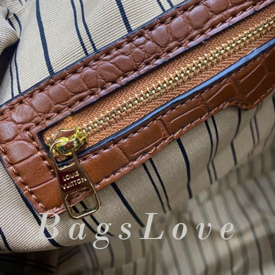 Женская сумка Louis Vuitton (Луи Виттон) Bbf0043