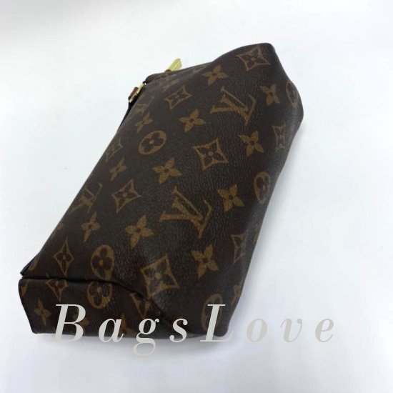 Женская сумка Louis Vuitton (Луи Виттон) Bbf0043