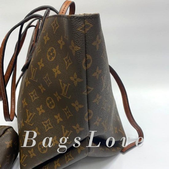 Женская сумка Louis Vuitton (Луи Виттон) Bbf0043