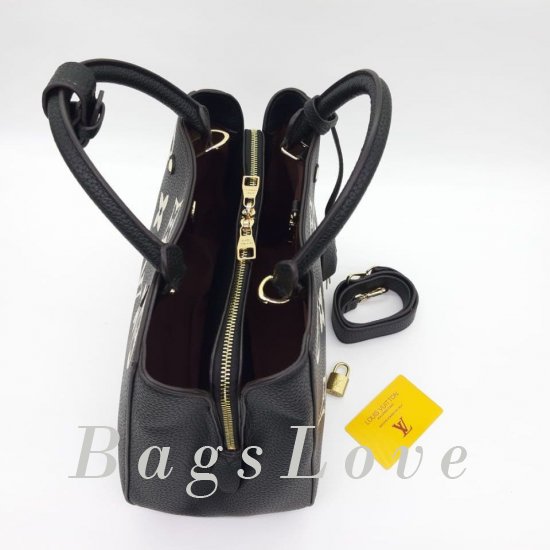 Женская сумка Louis Vuitton (Луи Виттон) Bbf0044