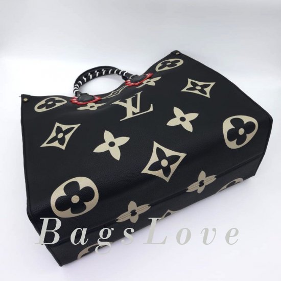 Женская сумка Louis Vuitton (Луи Виттон) Bbf0045