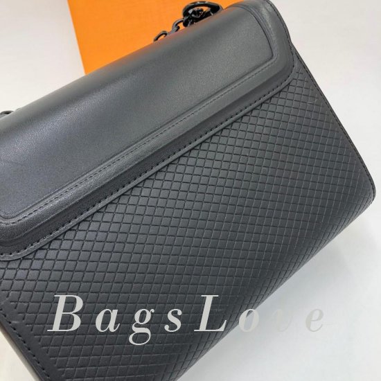 Клатч Louis Vuitton Bbf0049