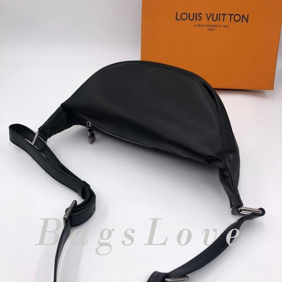 Женская сумка Louis Vuitton (Луи Виттон) Bbf0050
