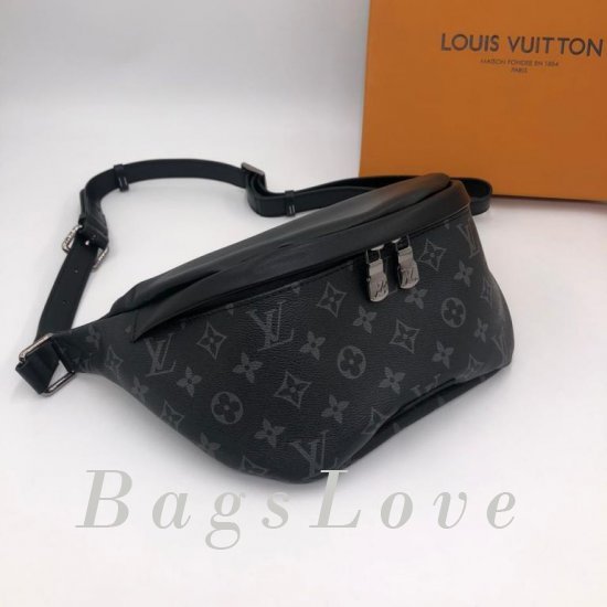 Женская сумка Louis Vuitton (Луи Виттон) Bbf0050