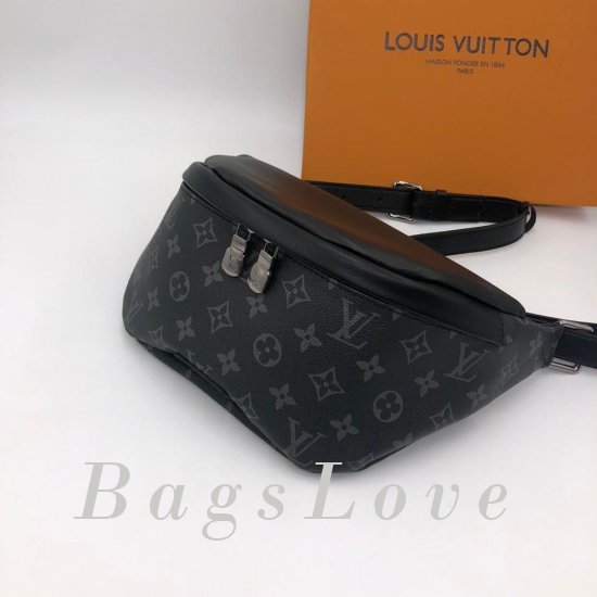 Женская сумка Louis Vuitton (Луи Виттон) Bbf0050