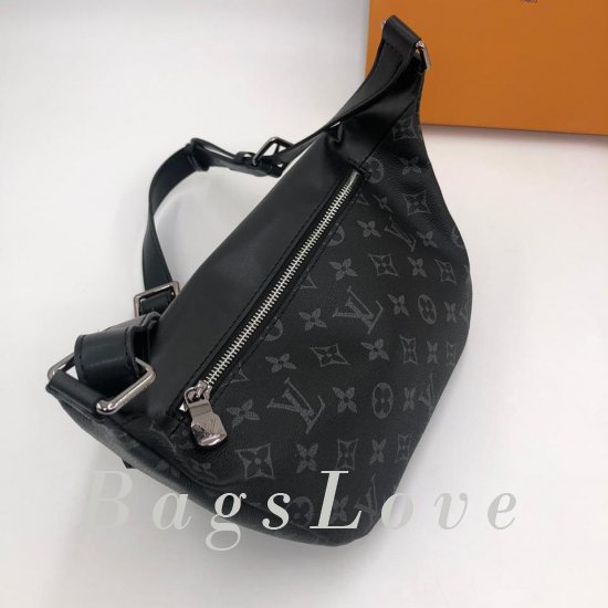 Женская сумка Louis Vuitton (Луи Виттон) Bbf0050