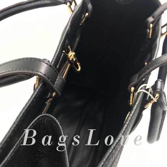 Женская сумка Louis Vuitton (Луи Виттон) Bbf0052