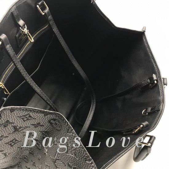 Женская сумка Louis Vuitton (Луи Виттон) Bbf0052